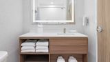 Home2 Suites by Hilton Dallas I-30 Room