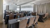 <b>Condado Palm Inn, Tapestry Collection Meeting</b>. Images powered by <a href="https://iceportal.shijigroup.com/" title="IcePortal" target="_blank">IcePortal</a>.