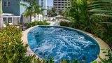 <b>Condado Palm Inn, Tapestry Collection Recreation</b>. Images powered by <a href="https://iceportal.shijigroup.com/" title="IcePortal" target="_blank">IcePortal</a>.