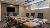 <b>Condado Palm Inn, Tapestry Collection Meeting</b>. Images powered by <a href="https://iceportal.shijigroup.com/" title="IcePortal" target="_blank">IcePortal</a>.