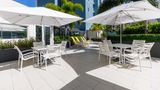 <b>Condado Palm Inn, Tapestry Collection Exterior</b>. Images powered by <a href="https://iceportal.shijigroup.com/" title="IcePortal" target="_blank">IcePortal</a>.