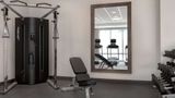 Home2 Suites by Hilton Jacksonville, NC Health