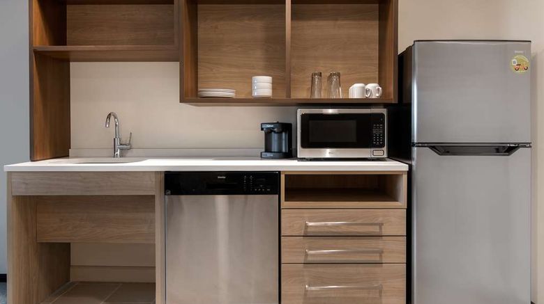 <b>Home2 Suites by Hilton Jacksonville, NC Other</b>. Images powered by <a href="https://iceportal.shijigroup.com/" title="IcePortal" target="_blank">IcePortal</a>.