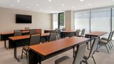 Home2 Suites by Hilton Jacksonville, NC Meeting