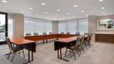 Home2 Suites by Hilton Jacksonville, NC Meeting