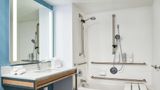 Hilton Garden Inn Tewksbury Andover Room