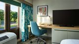 Hilton Garden Inn Tewksbury Andover Room