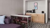 Hilton Garden Inn Tewksbury Andover Other