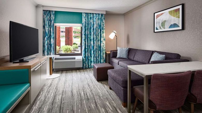 <b>Hilton Garden Inn Tewksbury Andover Other</b>. Images powered by <a href="https://iceportal.shijigroup.com/" title="IcePortal" target="_blank">IcePortal</a>.