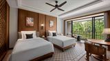 Anantara Ubud Bali Resort Suite