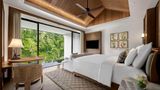 Anantara Ubud Bali Resort Room