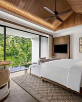 Anantara Ubud Bali Resort