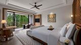 Anantara Ubud Bali Resort Suite