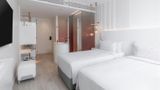<b>INNSIDE Bangkok Sukhumvit Room</b>. Images powered by <a href="https://iceportal.shijigroup.com/" title="IcePortal" target="_blank">IcePortal</a>.