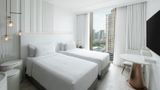 <b>INNSIDE Bangkok Sukhumvit Room</b>. Images powered by <a href="https://iceportal.shijigroup.com/" title="IcePortal" target="_blank">IcePortal</a>.