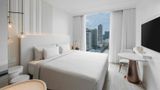 <b>INNSIDE Bangkok Sukhumvit Room</b>. Images powered by <a href="https://iceportal.shijigroup.com/" title="IcePortal" target="_blank">IcePortal</a>.