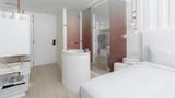 <b>INNSIDE Bangkok Sukhumvit Room</b>. Images powered by <a href="https://iceportal.shijigroup.com/" title="IcePortal" target="_blank">IcePortal</a>.