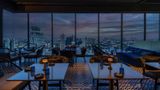 <b>INNSIDE Bangkok Sukhumvit Exterior</b>. Images powered by <a href="https://iceportal.shijigroup.com/" title="IcePortal" target="_blank">IcePortal</a>.