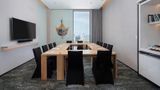INNSIDE Bangkok Sukhumvit Meeting