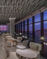 INNSIDE Bangkok Sukhumvit