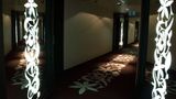 Tallink Hotel Riga Room