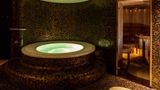 Tallink Hotel Riga Spa