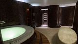 Tallink Hotel Riga Spa