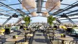 Hotel Royal Passeig De Gracia Restaurant