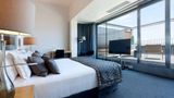 Hotel Royal Passeig De Gracia Other