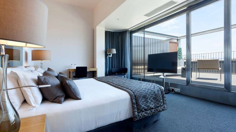 <b>Hotel Royal Passeig De Gracia Other</b>. Images powered by <a href="https://iceportal.shijigroup.com/" title="IcePortal" target="_blank">IcePortal</a>.