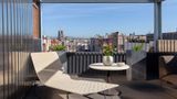 Hotel Royal Passeig De Gracia Other