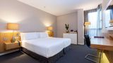 Hotel Royal Passeig De Gracia Room