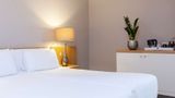 Hotel Royal Passeig De Gracia Room