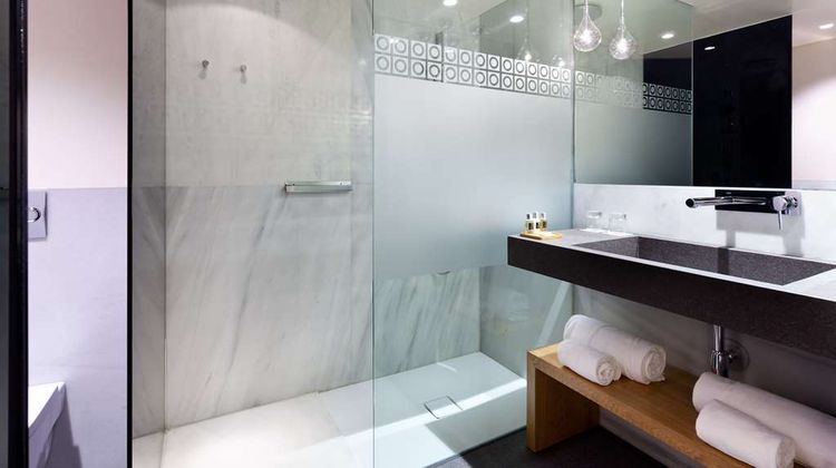 Hotel Royal Passeig De Gracia Room