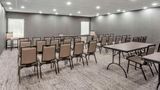 <b>Best Western Plus Heritage Rail Inn Stes Meeting</b>. Images powered by <a href="https://iceportal.shijigroup.com/" title="IcePortal" target="_blank">IcePortal</a>.