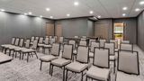 <b>Best Western Plus Heritage Rail Inn Stes Meeting</b>. Images powered by <a href="https://iceportal.shijigroup.com/" title="IcePortal" target="_blank">IcePortal</a>.