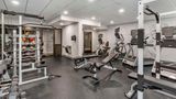 <b>Best Western Plus Heritage Rail Inn Stes Health</b>. Images powered by <a href="https://iceportal.shijigroup.com/" title="IcePortal" target="_blank">IcePortal</a>.