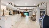 <b>Best Western Plus Heritage Rail Inn Stes Lobby</b>. Images powered by <a href="https://iceportal.shijigroup.com/" title="IcePortal" target="_blank">IcePortal</a>.