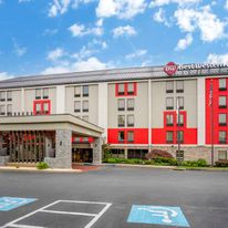 Best Western Plus Heritage Rail Inn Stes