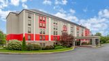 <b>Best Western Plus Heritage Rail Inn Stes Exterior</b>. Images powered by <a href="https://iceportal.shijigroup.com/" title="IcePortal" target="_blank">IcePortal</a>.