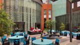 The Oterra Bengaluru Other