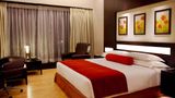 The Oterra Bengaluru Room
