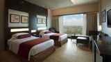 The Oterra Bengaluru Room