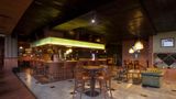 The Oterra Bengaluru Restaurant