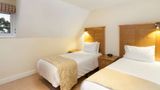 <b>Cromer Country Club Room</b>. Images powered by <a href="https://iceportal.shijigroup.com/" title="IcePortal" target="_blank">IcePortal</a>.
