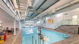 <b>Cromer Country Club Pool</b>. Images powered by <a href="https://iceportal.shijigroup.com/" title="IcePortal" target="_blank">IcePortal</a>.