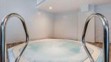 <b>Cromer Country Club Pool</b>. Images powered by <a href="https://iceportal.shijigroup.com/" title="IcePortal" target="_blank">IcePortal</a>.
