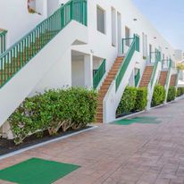 Club Del Carmen