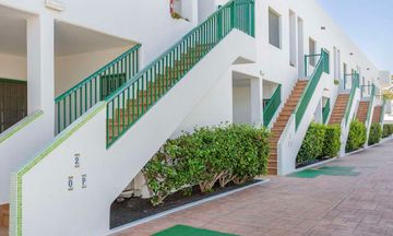 Club Del Carmen