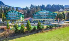Alpine Club